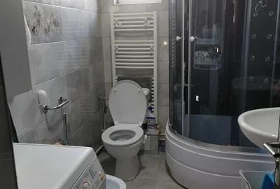 Casă cu 3 camere cu Canalizare în Frumoasa - 7