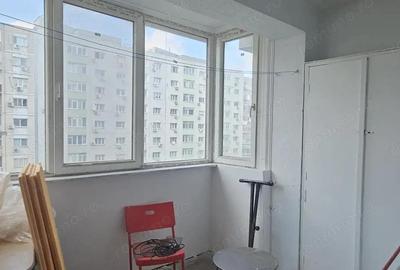 Apartament 2 camere Dristor I Mihai Bravu