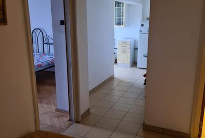 Bulevardul Unirii - 6