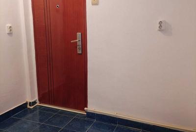 Apartament cu 2 camere decomandat în Turnu Măgurele - 7