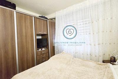 Nord - Spit. Judetean - 2 cam, buc. mobilata si utilata + CT + izolat - 8