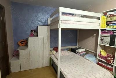 Apartament cu 2 camere semidecomandat, mobilat în Sebastian - 10