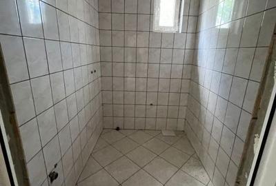 Casă cu 3 camere cu Teren 300 Mp în Archiș - 8