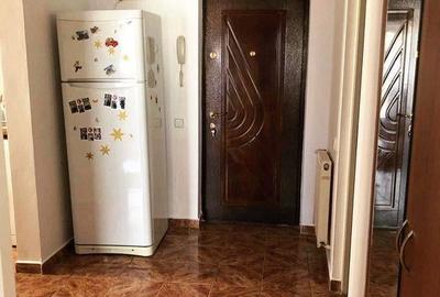 Apartament de inchiriat cu 2 camere decomandat, Cluj Napoca - 8