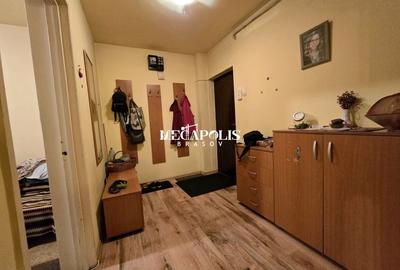 Apartament 3 Camere | 70mp | Beci propriu | Astra - 17