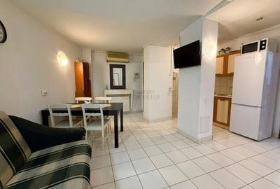 Apartament cu 2 camere decomandat, mobilat în Universitate - 14
