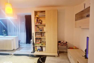 Apartament cu 4 camere în Central - 3
