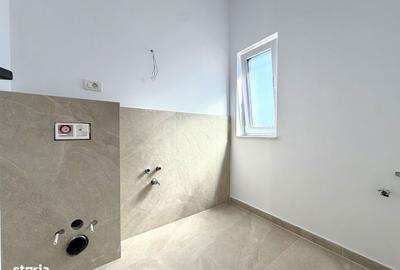 Casă cu 4 camere în Central - 8