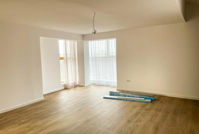 Vila Premium Pipera-Voluntari - 3