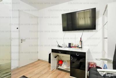Apartament cu 3 camere decomandat în Gării - 6