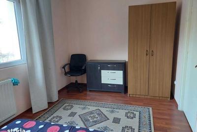 Apartament cu 2 camere semidecomandat în Astra - 7