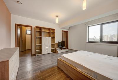 13 Septembrie - Str. Baltaretului- apartament 5 camere -147 mp-COMISION 0% - 4