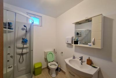 Casa individuala | 5 camere | teren 500 mp | Pipera - 11