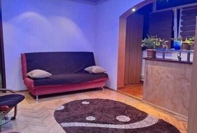 Berceni Alexandru Obregia apartament 3 camere - 3