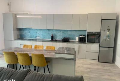 Casă cu 4 camere cu Teren 550 Mp în Corunca - 8