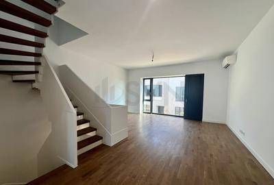 5 camere Townhouse Avalon Pipera 5 camere Townhouse Avalon Pipera - 3