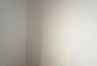 Apartament 3 Camere LUX Gradina Bloc Nou Mutare Imediata Zoo Pipera - 9