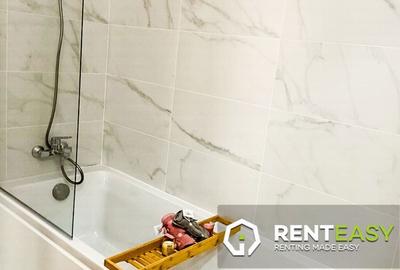 Garsonieră în Central - 2