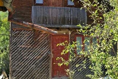 Casa de vanzare, Alunis Prahova - 8