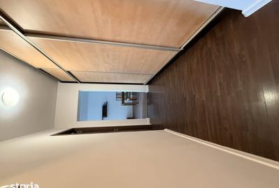 Apartament cu 2 camere decomandat în Tei - 1
