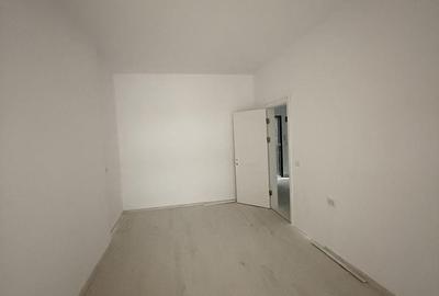 Apartament cu 2 camere în Est - 4