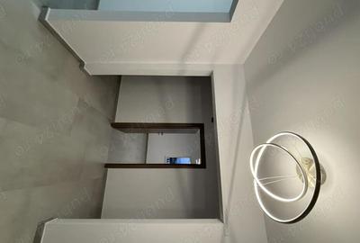 Apartament cu 4 camere decomandat în Central - 10