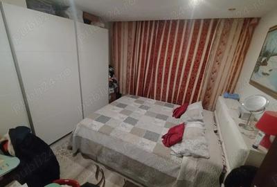 De vanzare apartament camere 3 - 2