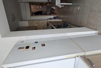 Propietar inchiriez garsoniera situata in cartier ANL Brancu?i - 3