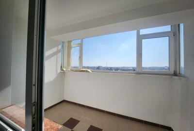 Apartament cu 5 camere decomandat în Craiovei - 8