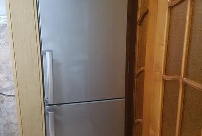 Apartament doua camere, mobilat si utilat, renovat izolat, etaj unu, in Cornisa Apartament doua camere, mobilat si utilat, renovat izolat, etaj unu, in Cornisa - 11