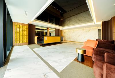 SPATIU COMERCIAL - FLOREASCA - 5
