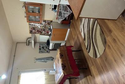 Casa Bradesti Dolj - 2