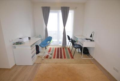 Apartament bloc nou intrare Racadau, structura mare 60 utili - 1