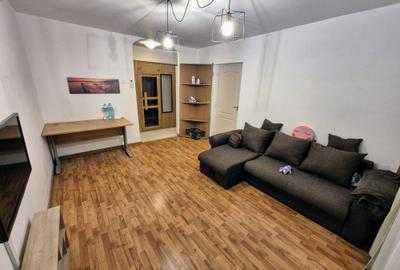 Apartament cu 2 camere semidecomandat în Tunari - 2