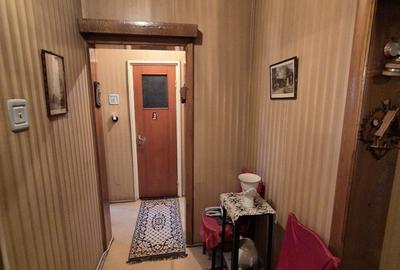 Ion Mihalache-parcul Kiseleff, vanzare apartament 3 camere decomandat - 16
