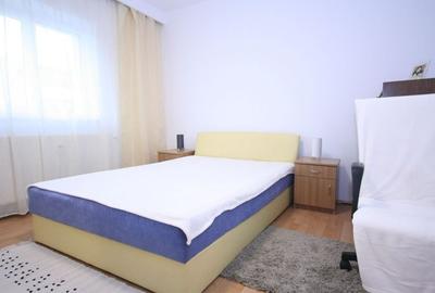 De Inchiriat Apartament 2 Camere Timpuri Noi - Nerva Traian sector 3 De Inchiriat Apartament 2 Camere Timpuri Noi - Nerva Traian sector 3 - 4
