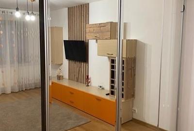 Tractorul, Brasov - 2