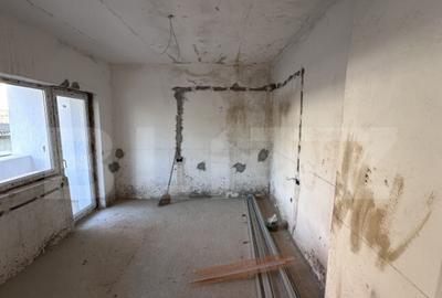 Casa cu poten?ial deosebit, 172 m2 utili, teren 500 m2, - 9