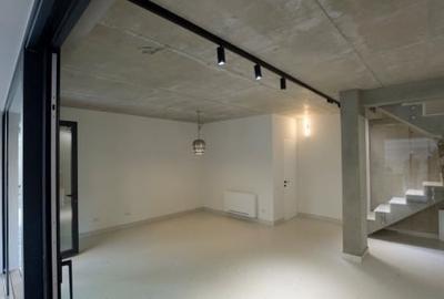 Apartament cu 4 camere decomandat în Dorobanți - 3