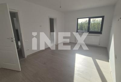 Casa noua 5 camere, 151 mp utili, teren 1.563 mp - Albota - 9