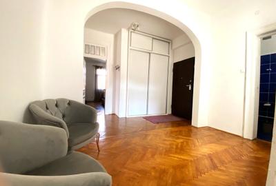 Apartament 3 camere Metrou Unirii - 9