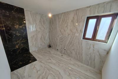 Casa superba parter in Isalni?a-Construc?ie premium-Fin - 14