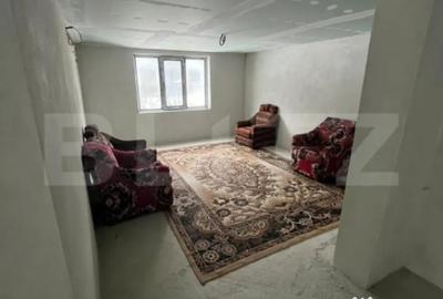 Casă cu 4 camere cu Teren 810 Mp în Central - 6