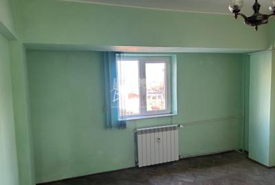 OPORTUNITATE RARA IN CAPITOL ! APARTAMENT 3CAM DEC, 2 BAI - 2