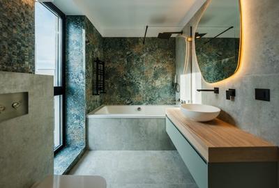 VILE ECO - PIPERA-TUNARI - DESIGN MEDITERANEEAN - 13