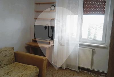 Apartament cu 3 camere circular, mobilat în Griviței - 4