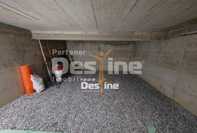 Casă individuală cu 4 camere cu Canalizare în Bârnova - 7