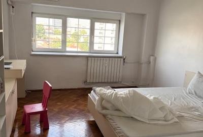Apartament  3 camere Sf Vineri / Unirii - 4