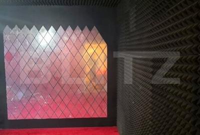 Apartament 2 camere – Parter, dublu acces – Micro 4, Targoviste - 5