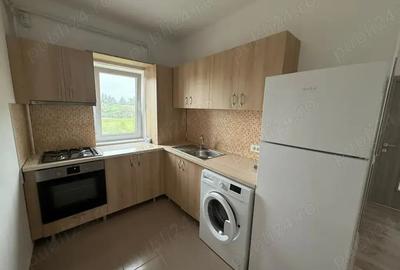 Vand AP 4 camere deosebit. - 1